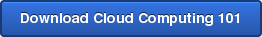 Download Cloud Computing 101