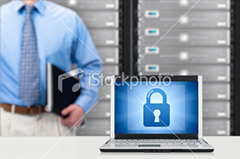 istockphoto_13111701-network-security-concept.png