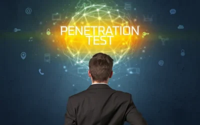 Penetration Testing? What Is It and Why Do You Need It?