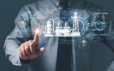 Keeping the Wheels Turning: How Manufacturers Can Eliminate Downtime with Better IT Management