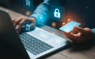 Defending Your Registers: Cybersecurity Essentials for Retail & Multi-location Businesses