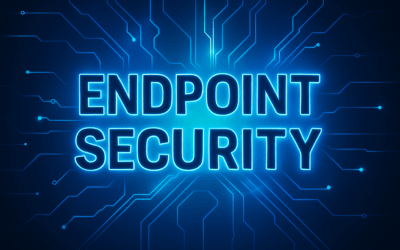 Choosing Excellence: Why Great Lakes Computer Trusts SentinelOne to Protect Small & Mid-sized Businesses
