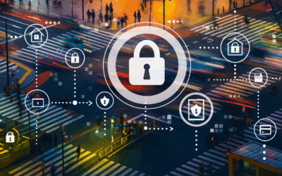 Protecting Your Community: Why Local Governments Must Prioritize Cybersecurity