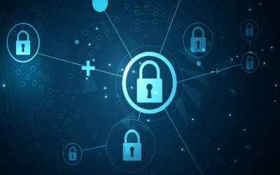 Why SMBs Can’t Afford to Treat Cybersecurity as an Afterthought