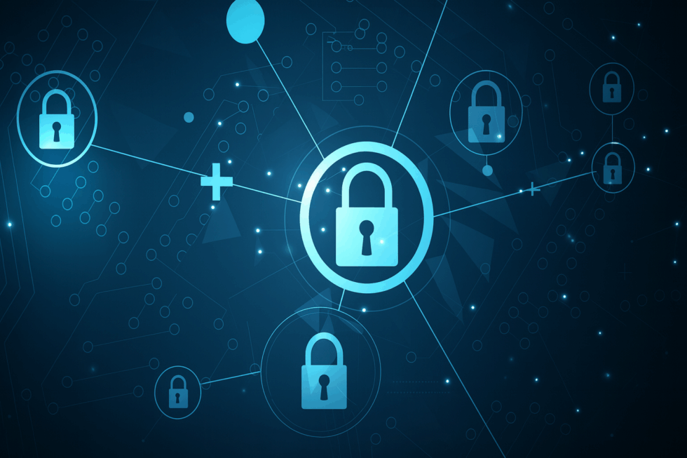 Why SMBs Can’t Afford to Treat Cybersecurity as an Afterthought - Great ...