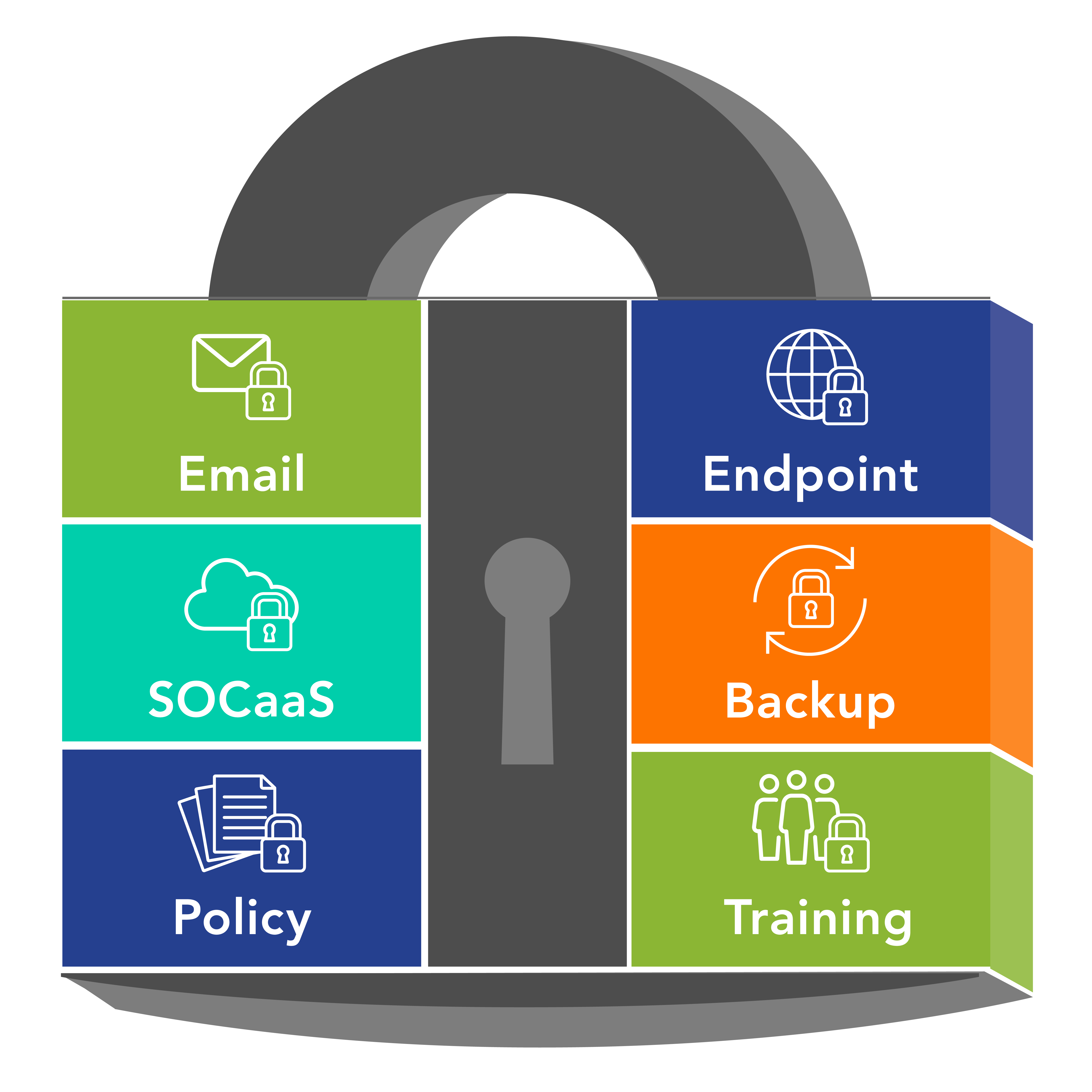 why-the-nist-cybersecurity-framework-matters-for-your-business-great